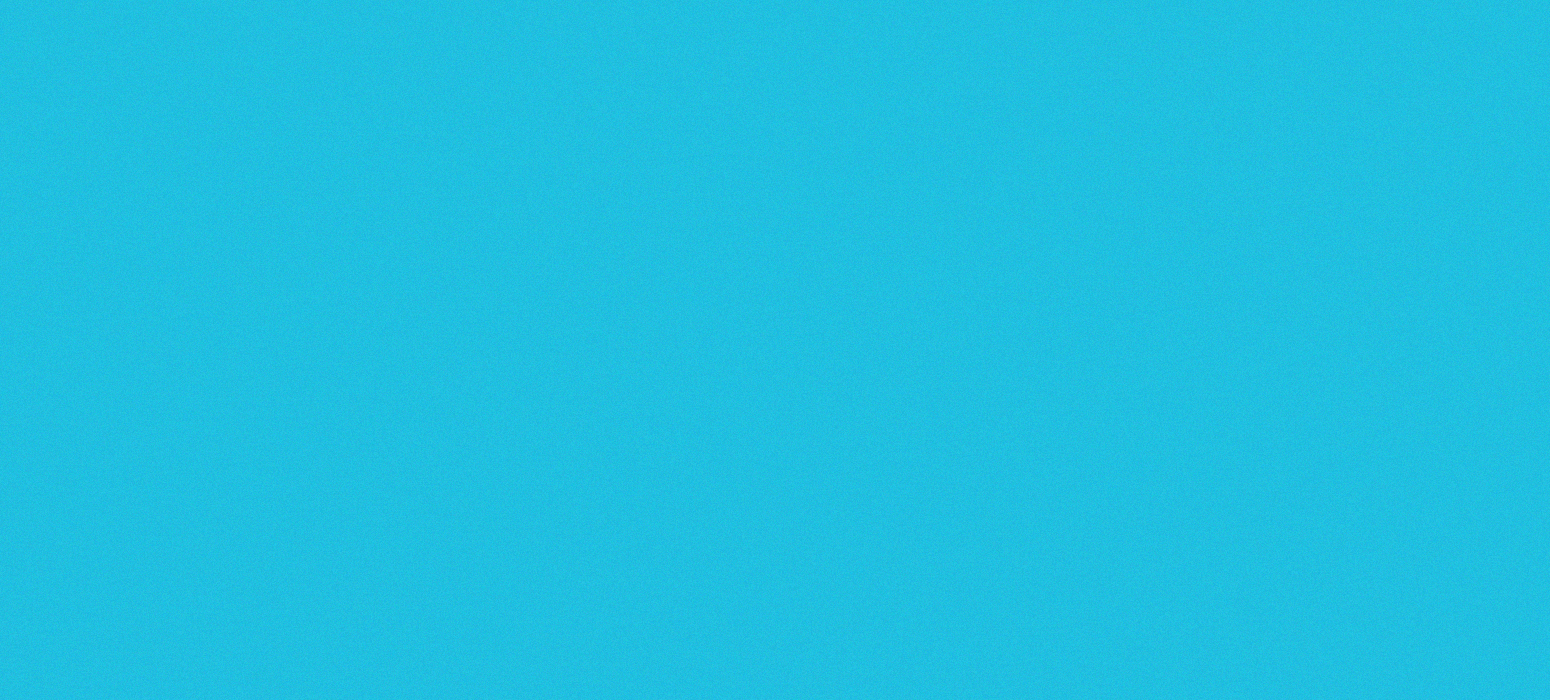 従業員インタビュー